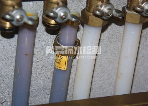 博乐地暖需要多久清洗一次？